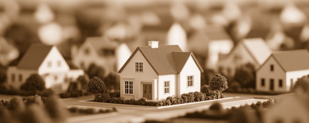 Exploring Parkslope: The Heart of Carrboro’s Historic Heritage