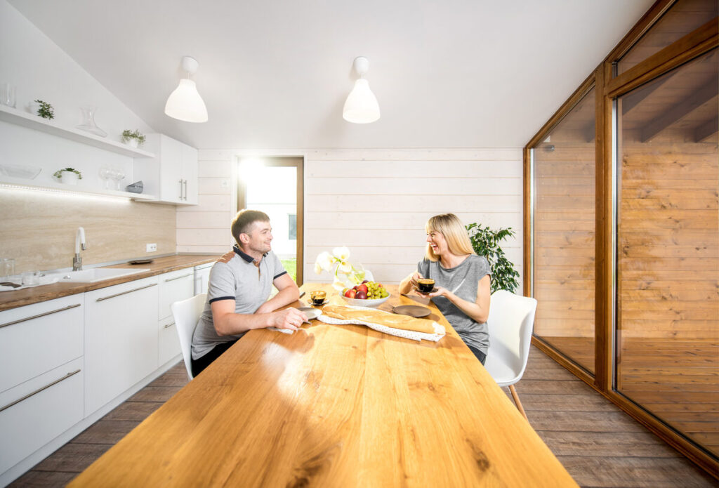 Living in Parkslope: Why This Carrboro Neighborhood Feels Like Home